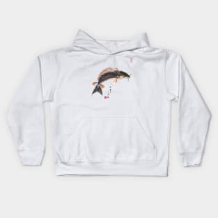 Cod Kids Hoodie